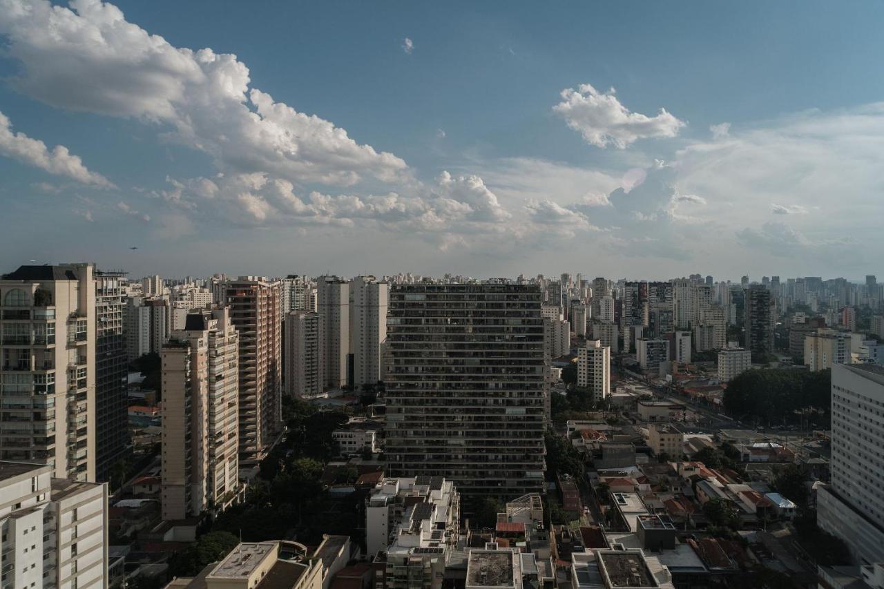 Yume D'oru - Nova Conceicao * Sao Paulo